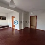 Rent 2 bedroom apartment of 90 m² in Alexandroupoli