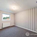 Rent 1 bedroom flat in South Lanarkshire