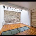Rent 1 bedroom apartment of 62 m² in SAINT OUEN