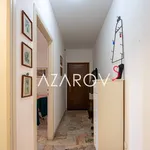 Rent 2 bedroom apartment of 61 m² in Sanremo