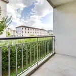 Rent 4 bedroom apartment of 67 m² in GRENOBLE