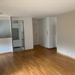 Appartement de 63 m² avec 3 chambre(s) en location à PONTAULT COMBAULT