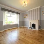 Rent 3 bedroom house in Glasgow  South