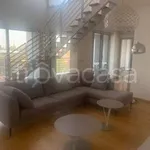 Rent 5 bedroom apartment of 165 m² in Modena