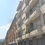 Rent 1 bedroom apartment of 30 m² in Torino