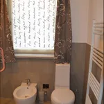 Rent 2 bedroom apartment in Turin