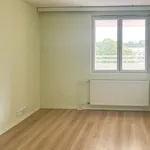 Rent 2 bedroom apartment of 50 m² in Turku