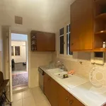 Rent 2 bedroom apartment of 105 m² in Παλαιό Ψυχικό