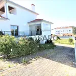 Rent 3 bedroom house of 351 m² in Leiria