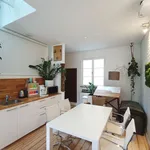 Rent 1 bedroom apartment of 44 m² in Aachen