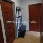 Rent 1 bedroom apartment of 35 m² in Zabrze