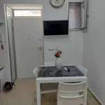 Rent 2 bedroom apartment of 46 m² in Napoli