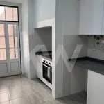 Rent 3 bedroom apartment of 105 m² in Lisbon