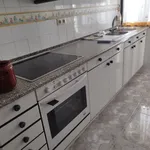 Alquilo 3 dormitorio apartamento de 98 m² en Ferrol