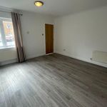 Rent 2 bedroom house in Wales