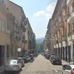 Rent 1 bedroom apartment of 30 m² in Torino