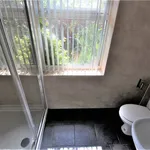 Rent 4 bedroom house in Coventry