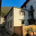 Rent 2 bedroom apartment of 59 m² in Castione Andevenno