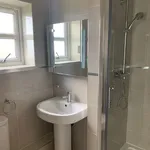 Flat to rent in Deganwy Castle Apartments, Deganwy LL31