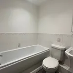 Rent 2 bedroom flat in Birmingham