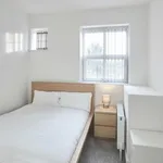 Rent 2 bedroom flat in North East England