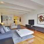 Rent 2 bedroom apartment of 65 m² in Amsterdam