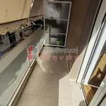 Ενοικίαση 1 υπνοδωμάτια διαμέρισμα από 54 m² σε Athens