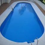 Rent 2 bedroom apartment of 60 m² in Malaga']