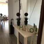 Rent 3 bedroom apartment in el Campello