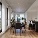 Rent 1 bedroom apartment in Montreal