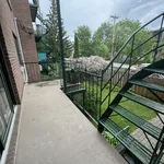 Rent 4 bedroom apartment in Montreal