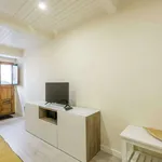 Rent 1 bedroom apartment in lisbon