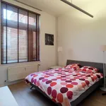  appartement avec 1 chambre(s) en location à brussels