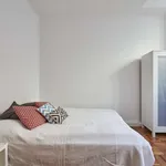 Rent a room in lisbon