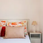 Alugar 1 quarto apartamento em Lisbon