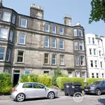 Rent 1 bedroom flat in Edinburgh