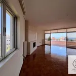 Rent 3 bedroom apartment of 120 m² in Voula