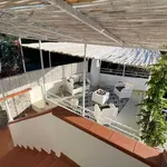 Rent 3 bedroom apartment of 100 m² in Posada