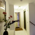 Huur 2 slaapkamer appartement van 48 m² in Amsterdam