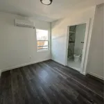 Rent 3 bedroom apartment of 71 m² in los angeles