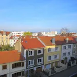 Rent 3 bedroom apartment of 49 m² in Vandoeuvre-lès-Nancy