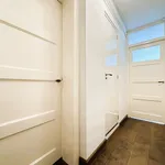 Huur 2 slaapkamer appartement van 80 m² in Amsterdam