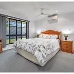 Rent 4 bedroom house in Gracemere