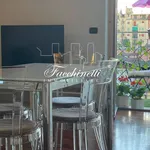 Rent 2 bedroom apartment of 66 m² in Milan