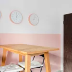 Miete 5 Schlafzimmer wohnung von 20 m² in Cologne