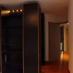 Rent 2 bedroom apartment of 95 m² in brussels