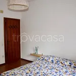 Rent 3 bedroom apartment of 60 m² in Rosignano Marittimo