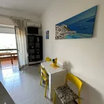 Rent 1 bedroom apartment of 35 m² in Giardini-Naxos