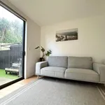 Rent 2 bedroom house in Manurewa