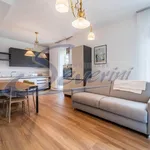 Rent 1 bedroom apartment of 65 m² in Como